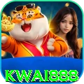 kwai888 Money Champion v1.5.6