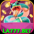 la777.bet Official v1.7.5