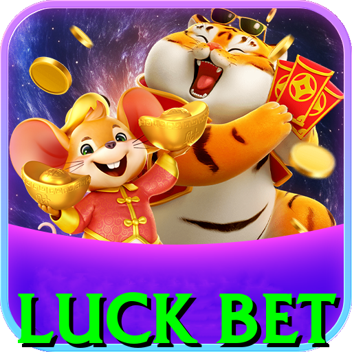 luck bet BR VIP - luck bet 🎰💹 Slots com alta volatilidade + estratégia de sessões curtas: defina meta de lucro (ex: +50%) e pare — maximiza chance de pegar um bom multiplicador! ✨🤑