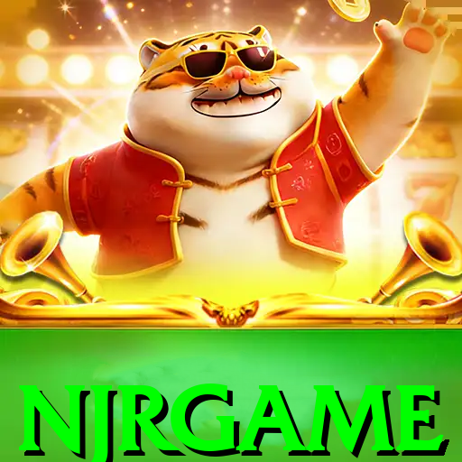 njrgame Premium Latest v1.1.9 - njrgame 💳🔒 Priorize casas de apostas com licença válida, boa reputação e métodos de pagamento claros e seguros.