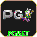 pgbet King Casino App