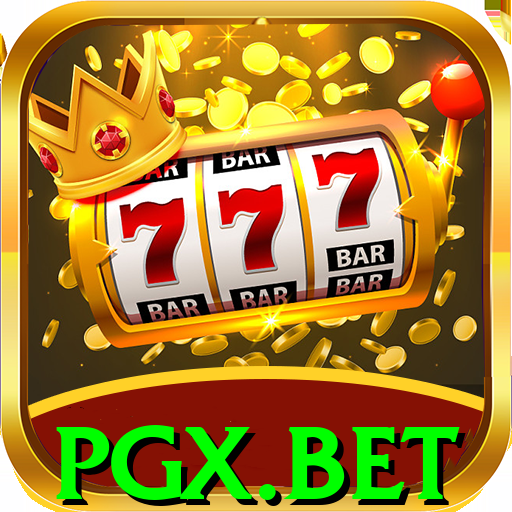 pgx.bet Max New - pgx.bet 🧠🃏 No poker, o lado emocional pesa muito; faça pausas frequentes e evite jogar quando estiver irritado ou cansado. 😮💨