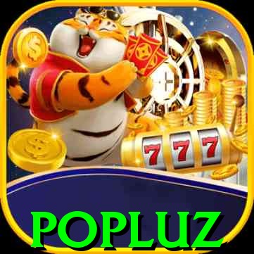 popluz Supreme v1.0.2 - popluz 🃏📉 Probe bet river com nuts disfarçados: induza call de second best — value extra em todo pote! 🧠💵