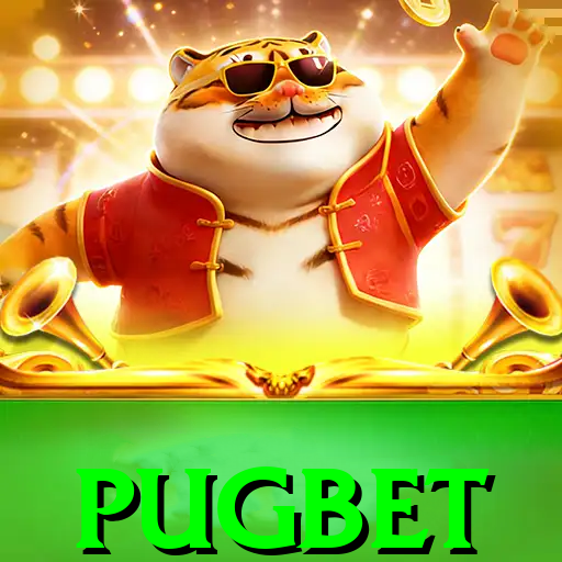 pugbet Master 2026 - pugbet 🎲📈 Paroli estendido: dobre até 5 vitórias ou pare em +4 — surf nas streaks sem expor banca inteira! ✨⚖️