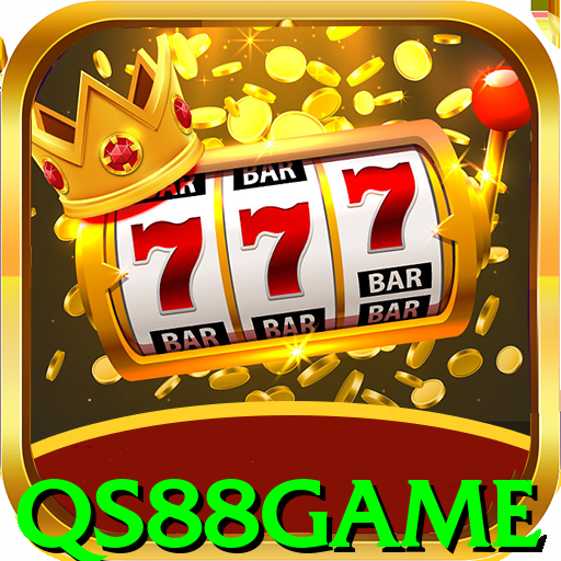 qs88game Extreme Latest v1.8.3 - qs88game 💣🔥 Mines App estratégia 4-6 minas: faça o download, receba spins grátis e cash out 60x+ após 12 revelações — risco controlado com potencial explosivo no seu telefone! ✨🤑