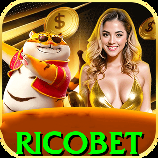 ricobet VIP Jackpot - ricobet 🎥🃏 Cassino ao vivo traz interação real; jogue apenas em sites licenciados e com limites de aposta ativados. 🔒