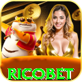 ricobet VIP Jackpot