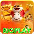 rioplay Supreme BR v2.9.5