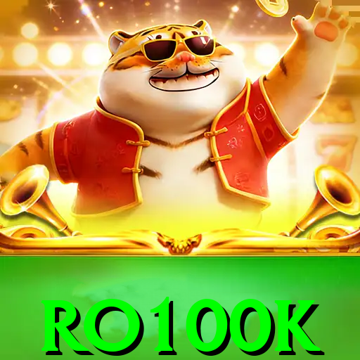 ro100k Ultimate 2026 - ro100k 🃏🔥 Poker App value shove mid: baixe e esmague loose callers — +EV massivo direto no celular! 💪🏆