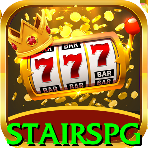 stairspg Money Elite v4.9.5 - stairspg 🎰🔥 Cluster hunting em slots: após 3 features rápidas, aumente stake — estatística diz que clusters pagam muito! 🌟📈