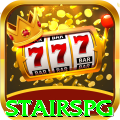 stairspg Money Elite v4.9.5