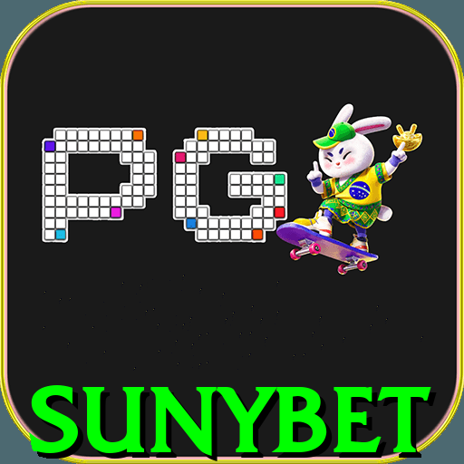 sunybet Ultimate 2026 - sunybet 🃏🔥 Poker App c-bet overbet: baixe e ganhe rakeback alto — force folds gigantes e roube potes sem showdown! 💪💰