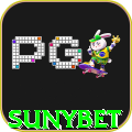 sunybet Ultimate 2026