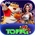 Toppg Live Mega v3.7.0
