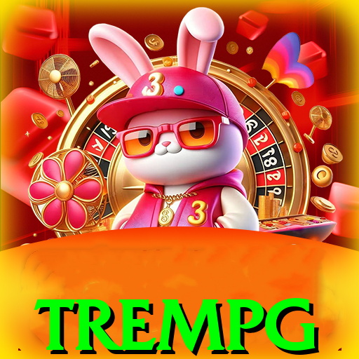 trempg Gaming Prime v5.0.1 - trempg 🎰💡 Jackpots progressivos atraem pela premiação alta, mas são improváveis; jogue pelo entretenimento e com moderação. 💵