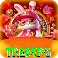 trempg Gaming Prime v5.0.1