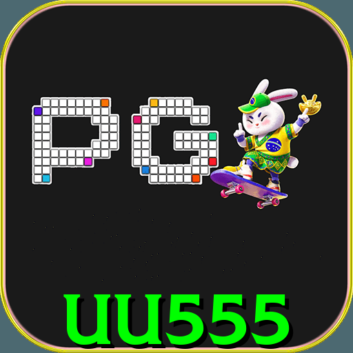 uu555 Super - Win Real BRL - uu555 🎰💹 Baccarat App banker grind + bônus 150%: baixe agora, ative o crédito extra e use Martingale suave no banker — hit rate alto e lucro constante enquanto joga no ônibus ou na cama! 🃏💰