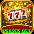 versus bet Money Champion v5.1.6