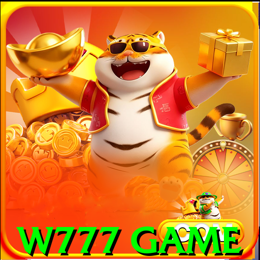 w777 game - Master Edition v2.6.8 - w777 game 🧠🃏 No poker, o lado emocional pesa muito; faça pausas frequentes e evite jogar quando estiver irritado ou cansado. 😮💨