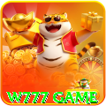 w777 game - Master Edition v2.6.8