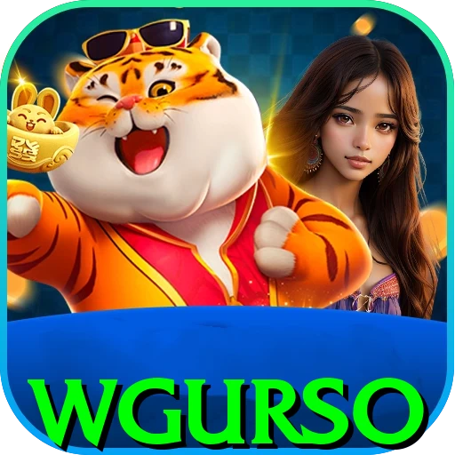 wgurso Plus v3.9.1 - wgurso 📱🎰 Apostas pelo celular são práticas; utilize apps confiáveis, com boa reputação e ative limites de depósito e perda quando disponíveis. 🔒