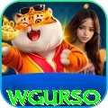 wgurso Plus v3.9.1