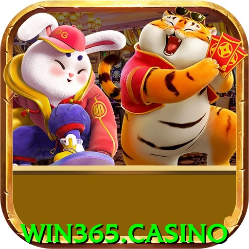 win365.casino Prime BR v5.3.4 - win365.casino 🎲🔥 Crash App sequência baixa: download instantâneo, bônus crash — entre após 1.3x runs e pegue multipliers altos! 📈🤑