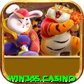 win365.casino Prime BR v5.3.4