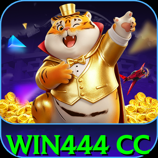 win444 cc Earn Max v1.8.6 - win444 cc 🎰💹 Baccarat com Martingale em banker: aposte banker + progressão suave — hit rate alto + payout 0.95 = grind lucrativo sem parar! 🃏🤑