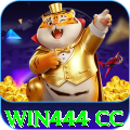win444 cc Earn Max v1.8.6